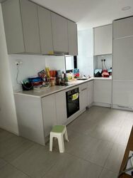 The Woodleigh Residences (D13), Apartment #428792291